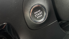 Vauxhall Mokka 1.2 Turbo SRi Premium 5dr Petrol Hatchback